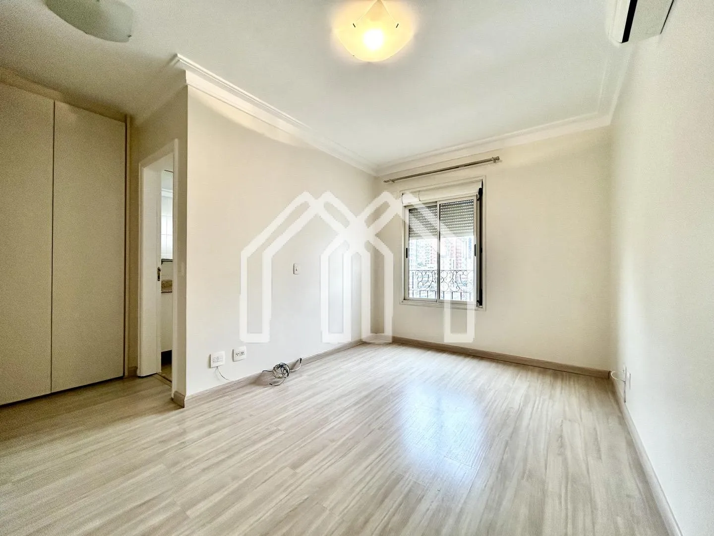 Apartamento com 3 suítes à venda em Jardim América, São Paulo, por R$ 5.600.000 Imagem 14