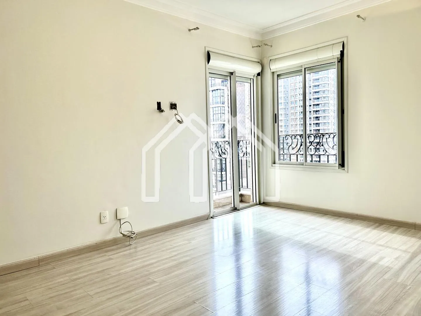 Apartamento com 3 suítes à venda em Jardim América, São Paulo, por R$ 5.600.000 Imagem 12