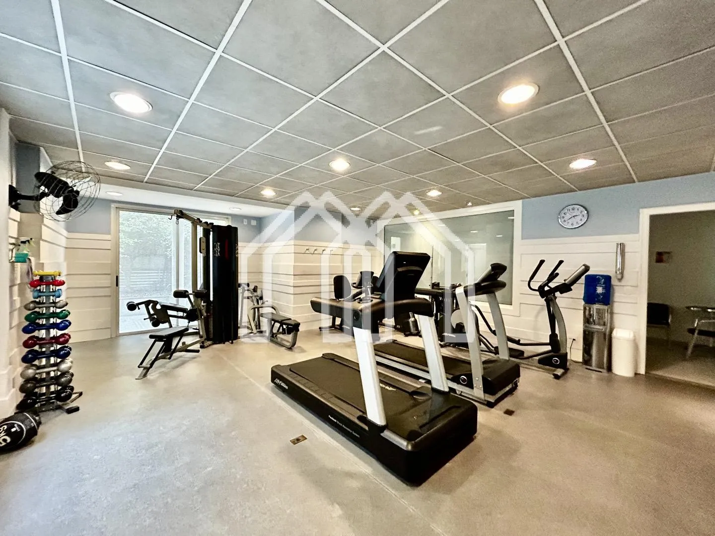 Apartamento com 3 suítes à venda em Jardim América, São Paulo, por R$ 5.600.000 Imagem 20