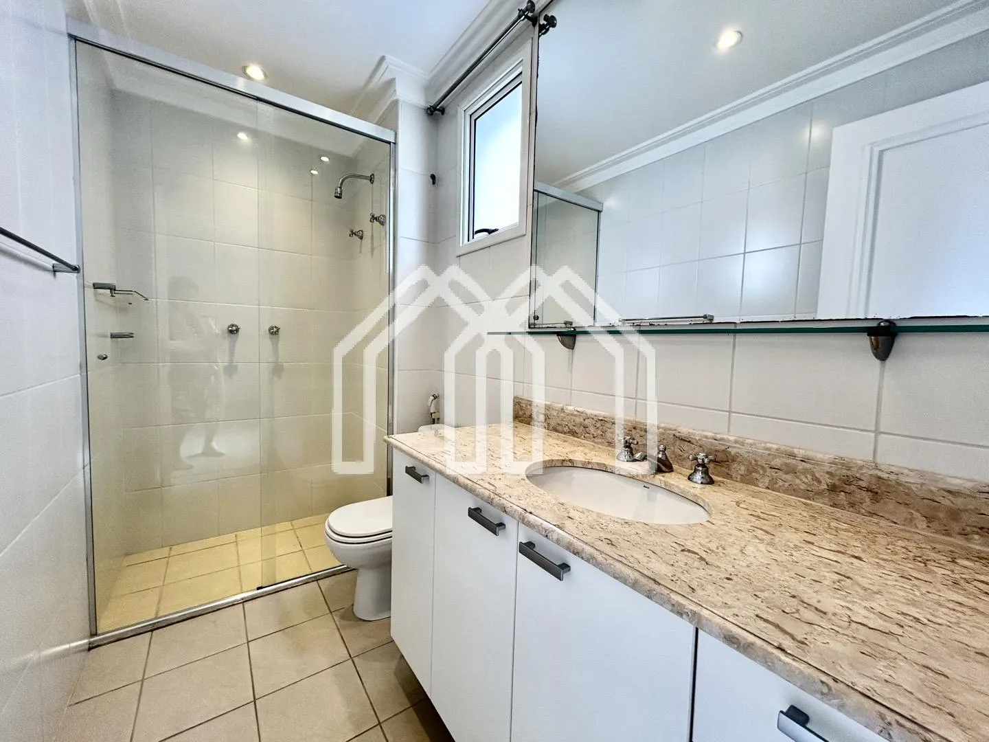 Apartamento com 3 suítes à venda em Jardim América, São Paulo, por R$ 5.600.000 Imagem 16