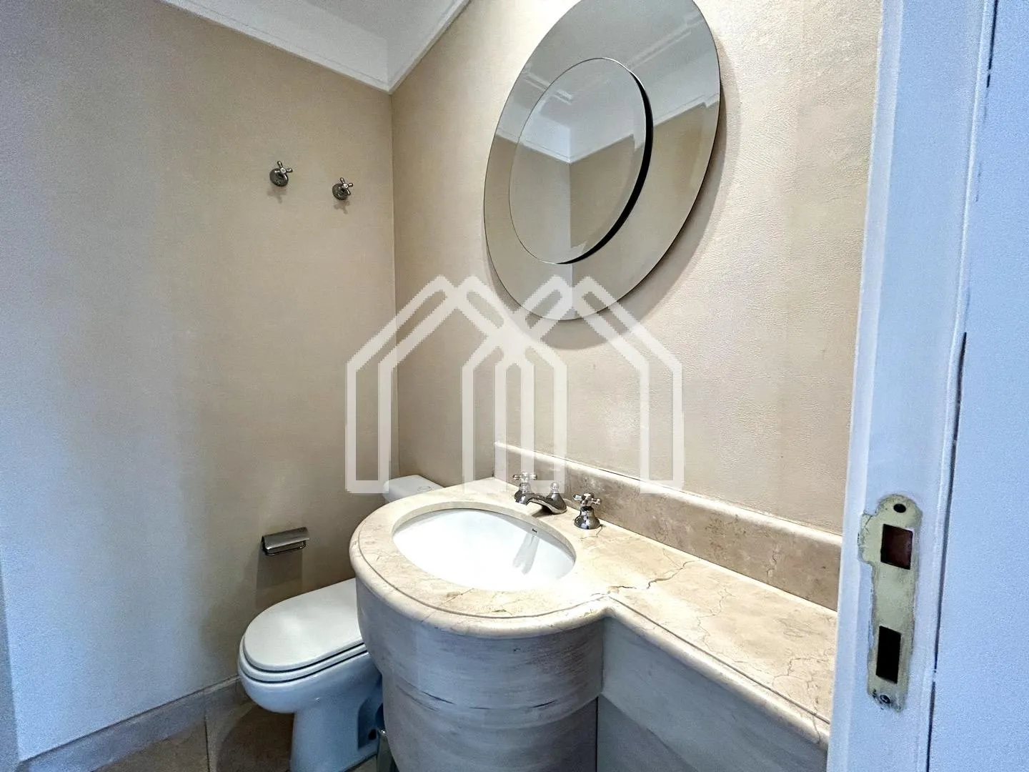 Apartamento com 3 suítes à venda em Jardim América, São Paulo, por R$ 5.600.000 Imagem 9