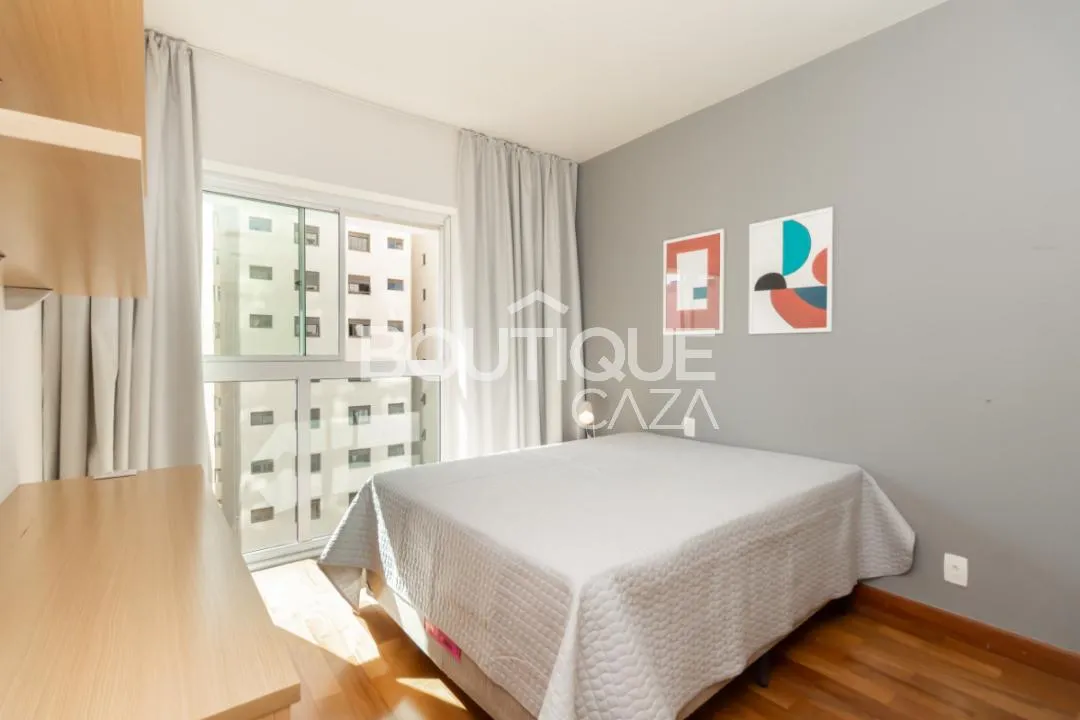Duplex com 2 suítes à venda em Pinheiros, São Paulo, por R$ 2.150.000 Imagem 16