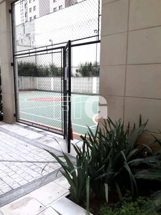 Apartamento com 3 suítes à venda em Jardim Guedala, São Paulo, por R$ 2.600.000 Imagem 23