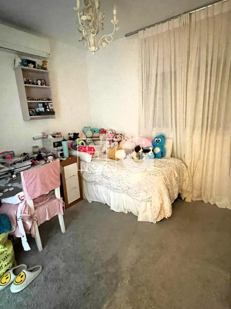 Apartamento com 3 suítes à venda em Jardim Guedala, São Paulo, por R$ 2.600.000 Imagem 7