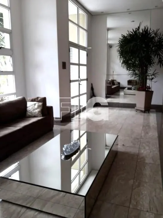 Apartamento com 3 suítes à venda em Jardim Guedala, São Paulo, por R$ 2.600.000 Imagem 12