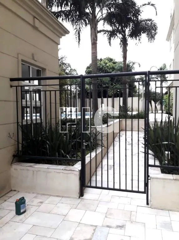 Apartamento com 3 suítes à venda em Jardim Guedala, São Paulo, por R$ 2.600.000 Imagem 22