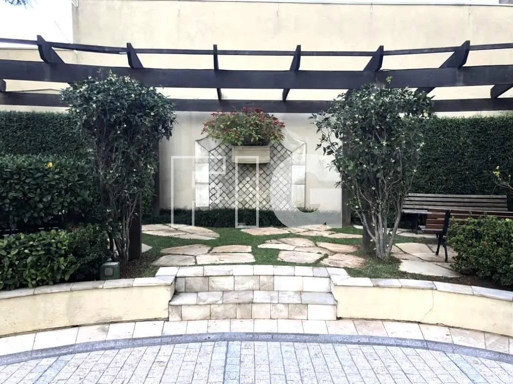 Apartamento com 3 suítes à venda em Jardim Guedala, São Paulo, por R$ 2.600.000 Imagem 16