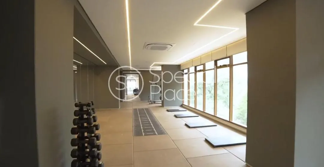 Apartamento com 3 suítes à venda em Campo Belo, São Paulo, por R$ 3.700.000 Imagem 66