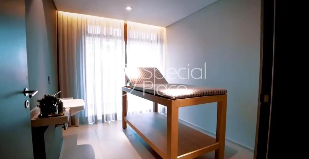 Apartamento com 3 suítes à venda em Campo Belo, São Paulo, por R$ 3.700.000 Imagem 58