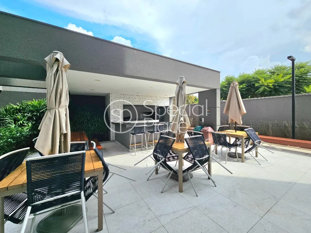 Apartamento com 3 suítes à venda em Campo Belo, São Paulo, por R$ 3.700.000 Imagem 51