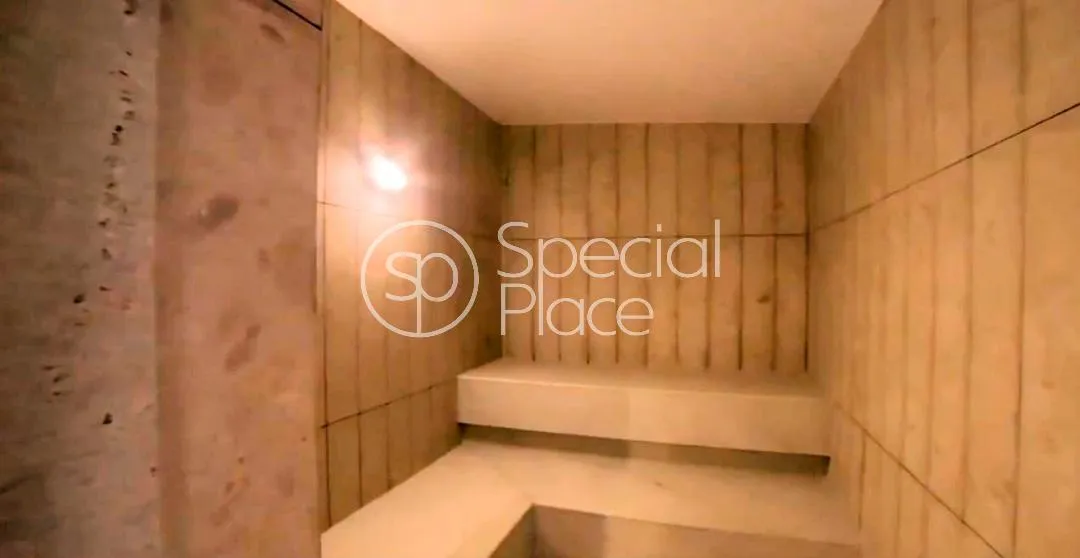 Apartamento com 3 suítes à venda em Campo Belo, São Paulo, por R$ 3.700.000 Imagem 60