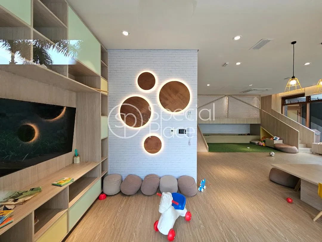 Apartamento com 3 suítes à venda em Campo Belo, São Paulo, por R$ 3.700.000 Imagem 43