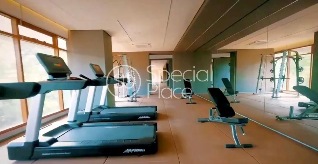 Apartamento com 3 suítes à venda em Campo Belo, São Paulo, por R$ 3.700.000 Imagem 61