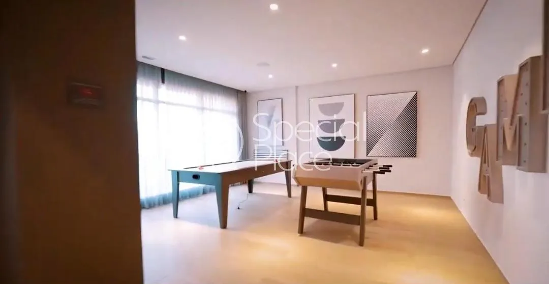 Apartamento com 3 suítes à venda em Campo Belo, São Paulo, por R$ 3.700.000 Imagem 63