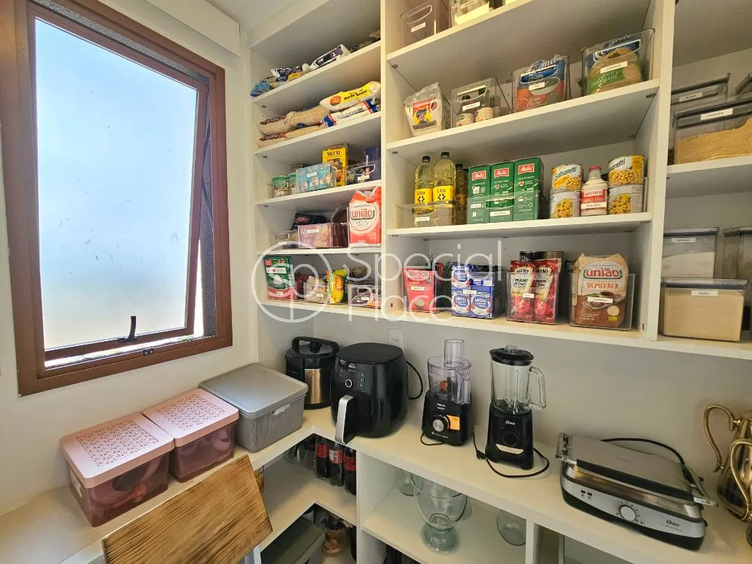 Apartamento com 3 suítes à venda em Campo Belo, São Paulo, por R$ 3.700.000 Imagem 38