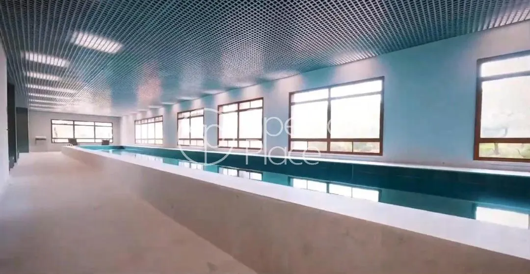 Apartamento com 3 suítes à venda em Campo Belo, São Paulo, por R$ 3.700.000 Imagem 65