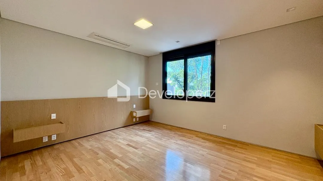 Casa de condomínio com 3 suítes à venda em Cidade Jardim, São Paulo, por R$ 15.000.000 Imagem 25