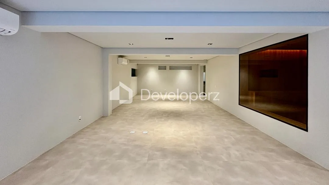 Casa de condomínio com 3 suítes à venda em Cidade Jardim, São Paulo, por R$ 15.000.000 Imagem 28