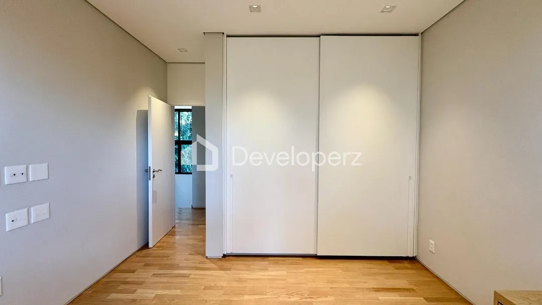 Casa de condomínio com 3 suítes à venda em Cidade Jardim, São Paulo, por R$ 15.000.000 Imagem 18