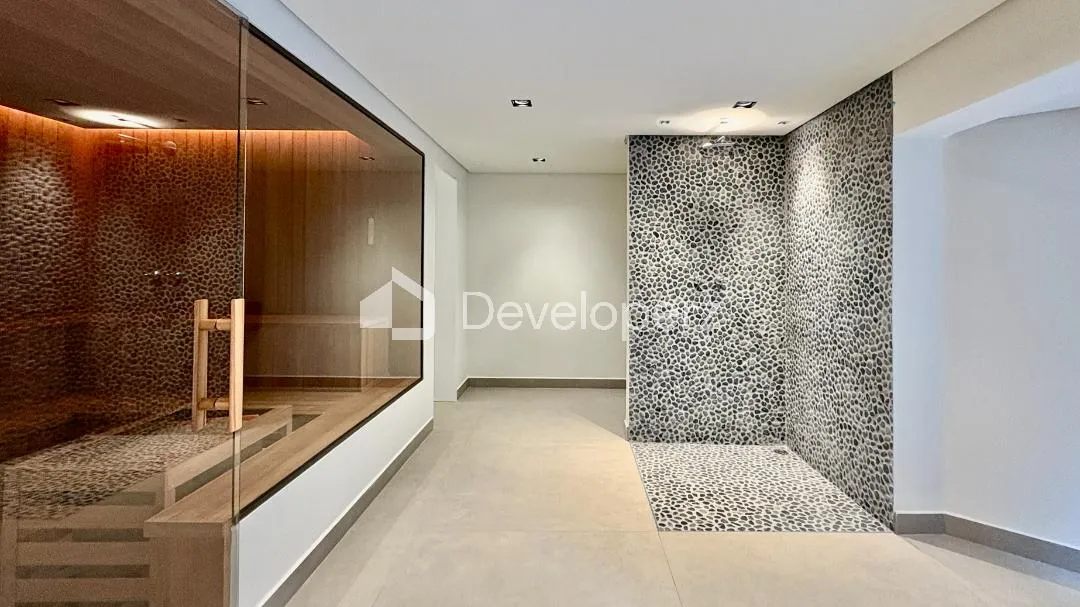 Casa de condomínio com 3 suítes à venda em Cidade Jardim, São Paulo, por R$ 15.000.000 Imagem 29