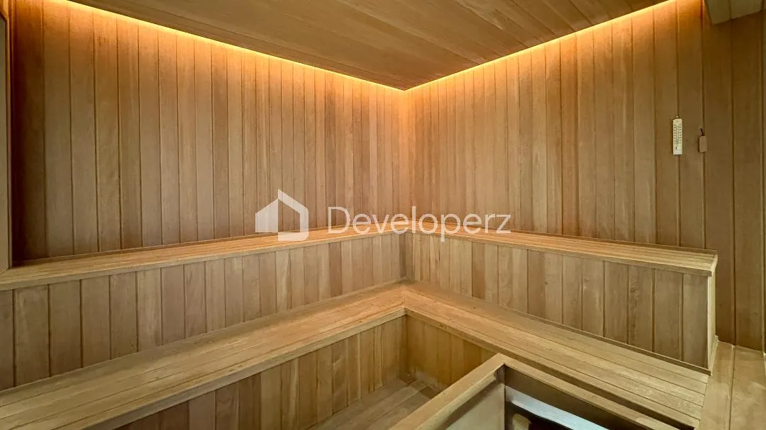 Casa de condomínio com 3 suítes à venda em Cidade Jardim, São Paulo, por R$ 15.000.000 Imagem 30