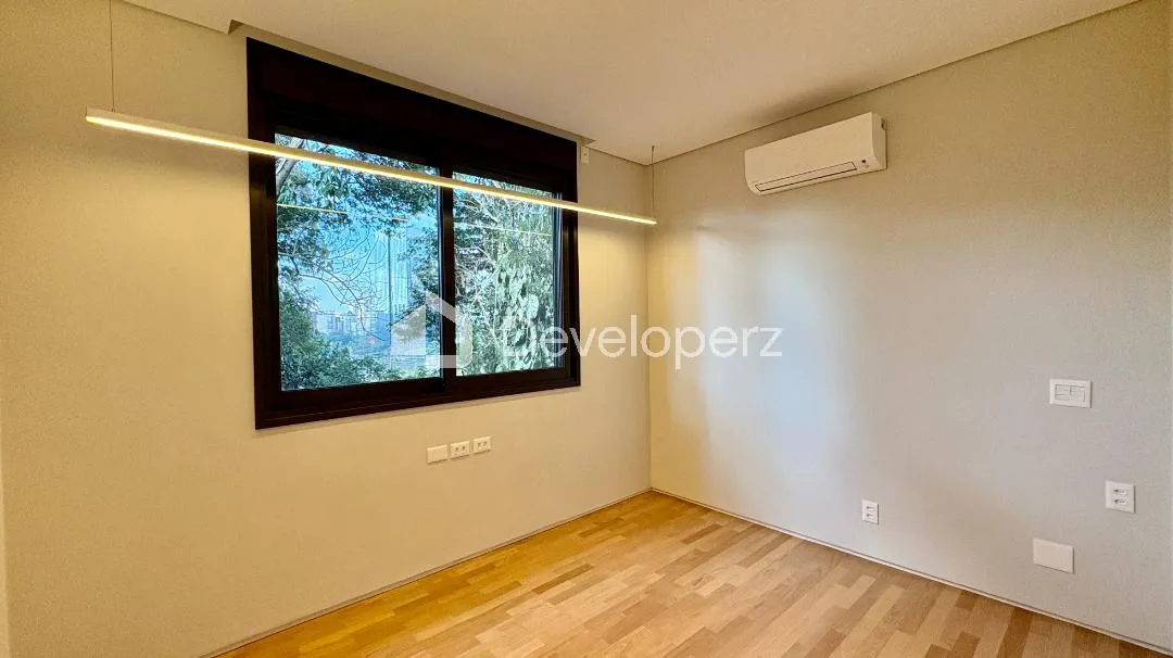 Casa de condomínio com 3 suítes à venda em Cidade Jardim, São Paulo, por R$ 15.000.000 Imagem 14