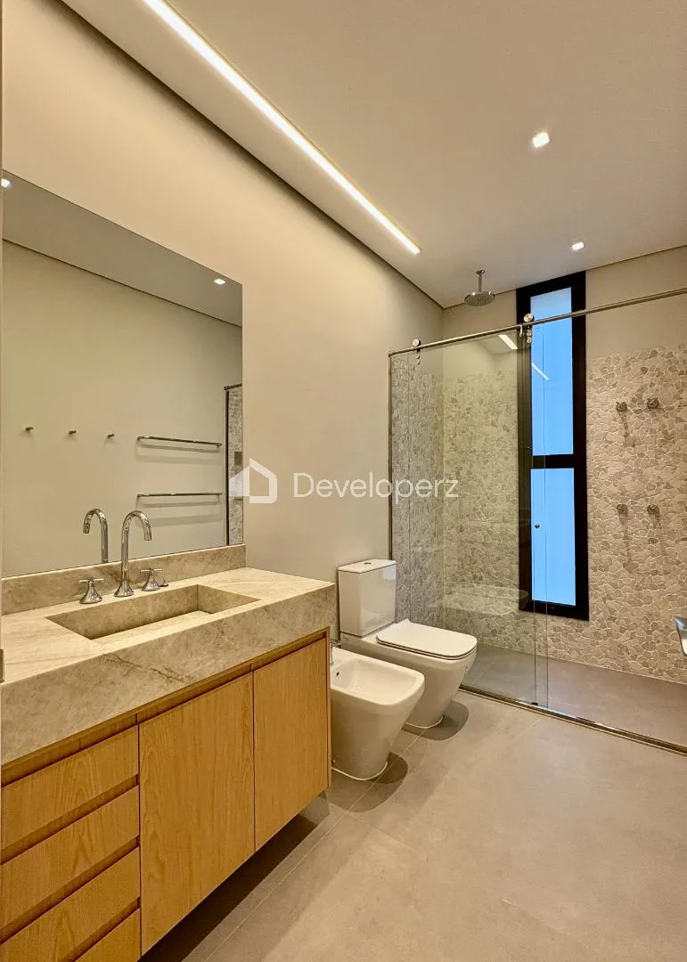 Casa de condomínio com 3 suítes à venda em Cidade Jardim, São Paulo, por R$ 15.000.000 Imagem 20