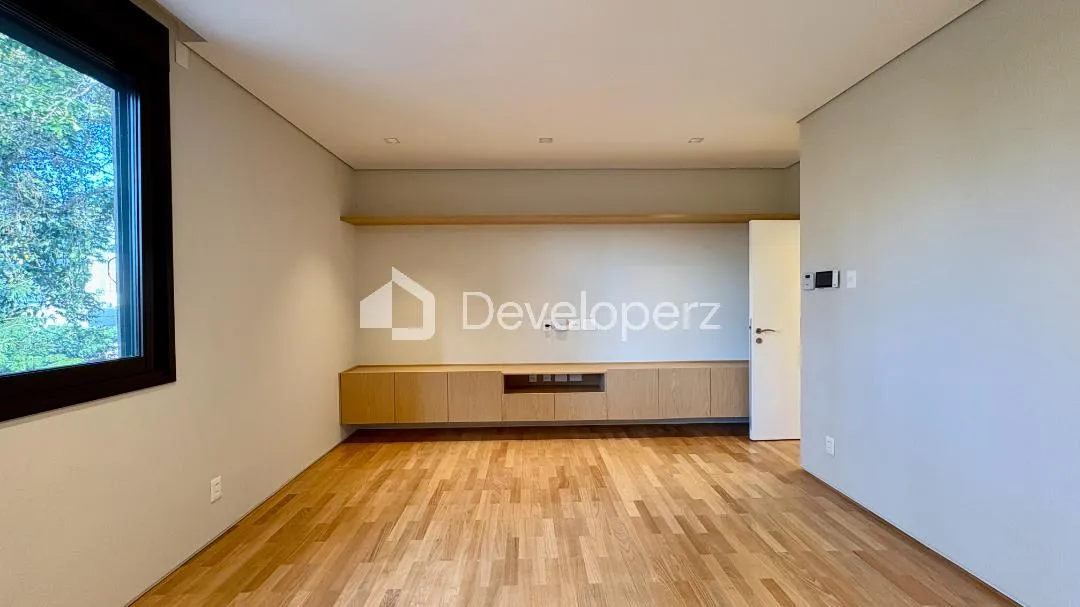 Casa de condomínio com 3 suítes à venda em Cidade Jardim, São Paulo, por R$ 15.000.000 Imagem 26