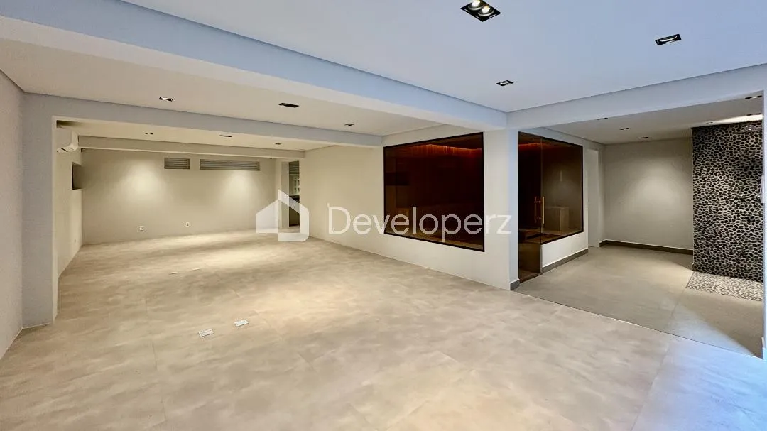 Casa de condomínio com 3 suítes à venda em Cidade Jardim, São Paulo, por R$ 15.000.000 Imagem 27