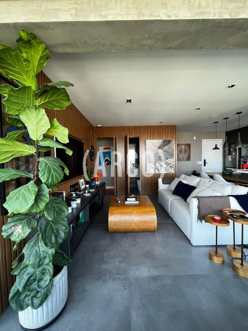 Apartamento com 1 suítes à venda em Vila Madalena, São Paulo, por R$ 1.970.000 Imagem 12