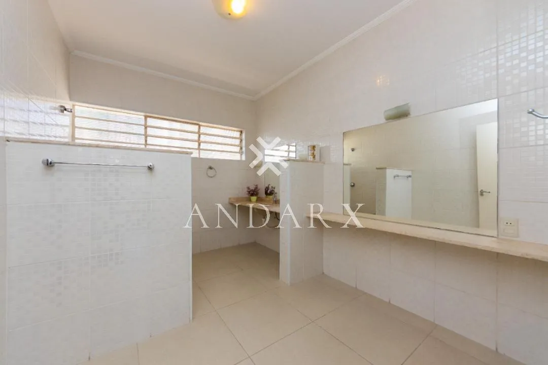 Casa com 1 suítes à venda em Pacaembu, São Paulo, por R$ 2.800.000 Imagem 40