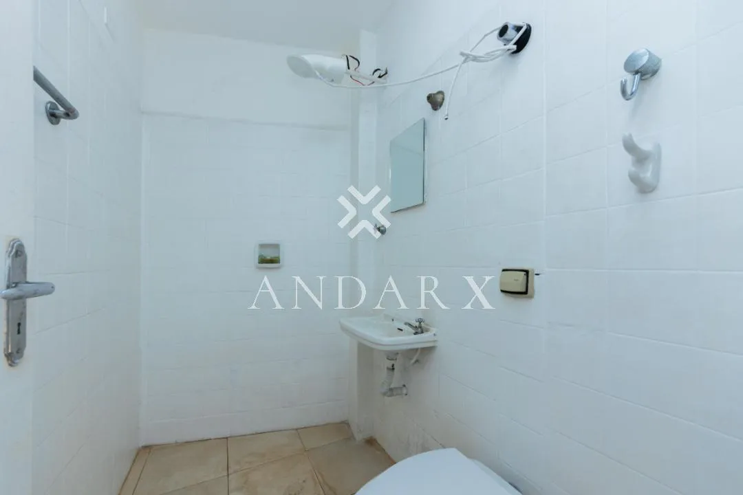 Casa com 1 suítes à venda em Pacaembu, São Paulo, por R$ 2.800.000 Imagem 27