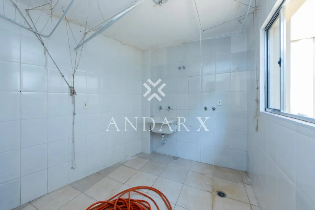 Casa com 1 suítes à venda em Pacaembu, São Paulo, por R$ 2.800.000 Imagem 36