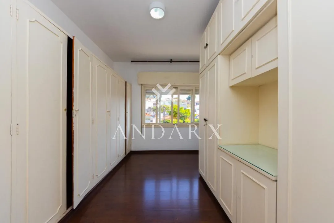 Casa com 1 suítes à venda em Pacaembu, São Paulo, por R$ 2.800.000 Imagem 12