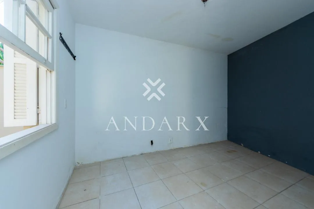 Casa com 1 suítes à venda em Pacaembu, São Paulo, por R$ 2.800.000 Imagem 33