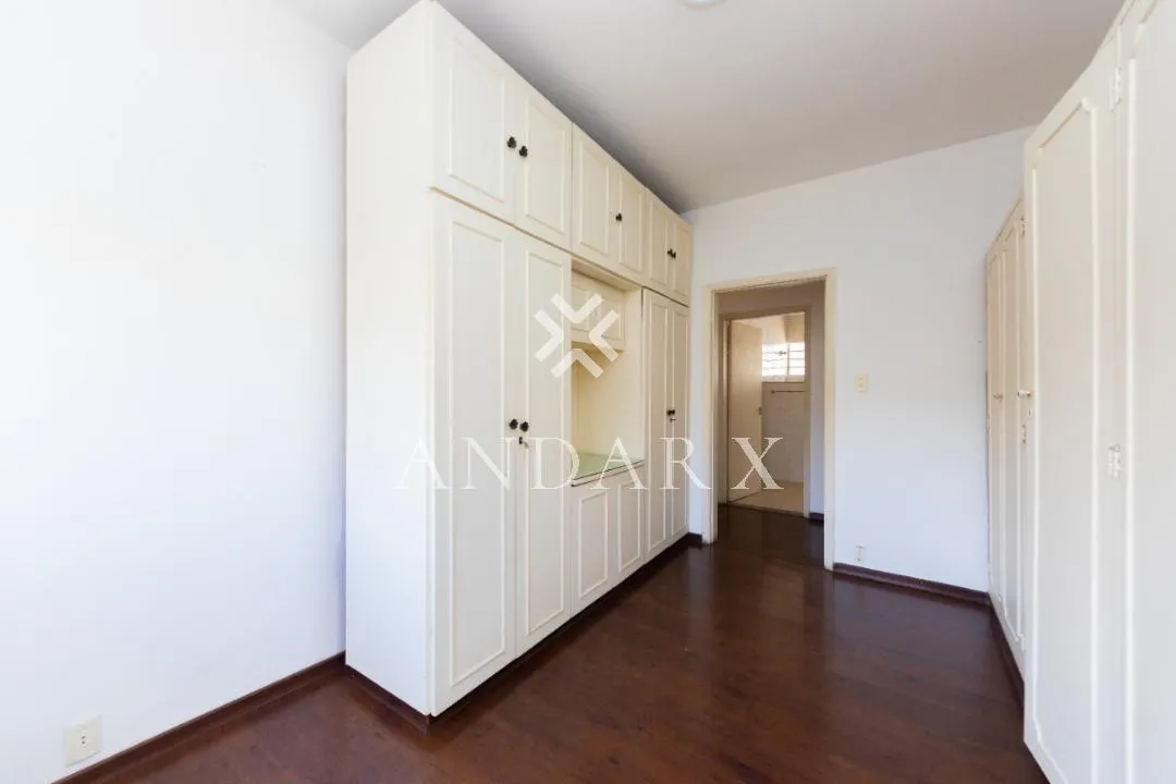 Casa com 1 suítes à venda em Pacaembu, São Paulo, por R$ 2.800.000 Imagem 13