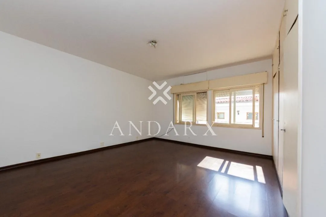 Casa com 1 suítes à venda em Pacaembu, São Paulo, por R$ 2.800.000 Imagem 2