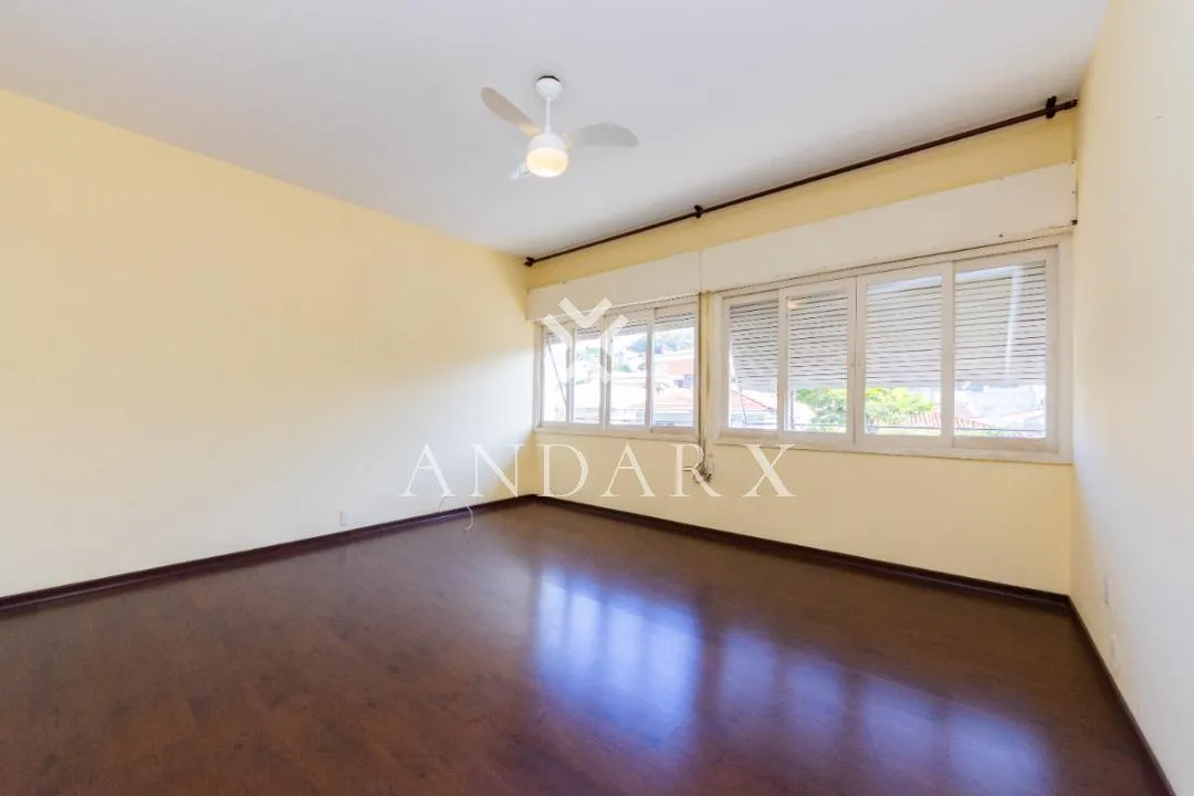 Casa com 1 suítes à venda em Pacaembu, São Paulo, por R$ 2.800.000 Imagem 39