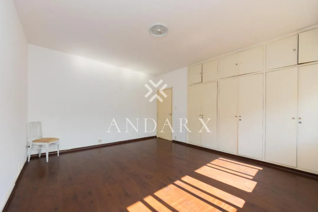 Casa com 1 suítes à venda em Pacaembu, São Paulo, por R$ 2.800.000 Imagem 24