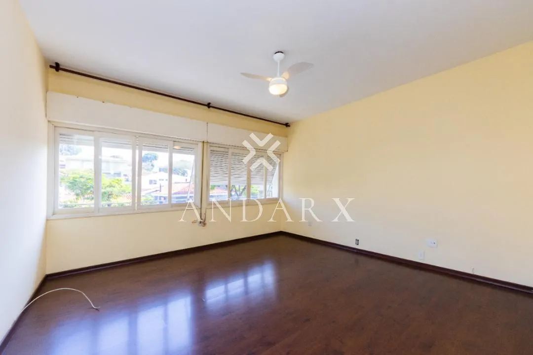 Casa com 1 suítes à venda em Pacaembu, São Paulo, por R$ 2.800.000 Imagem 43