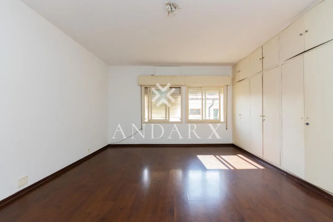 Casa com 1 suítes à venda em Pacaembu, São Paulo, por R$ 2.800.000 Imagem 28