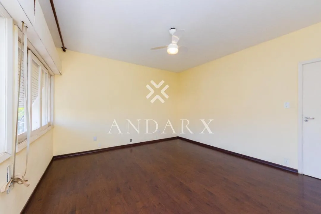 Casa com 1 suítes à venda em Pacaembu, São Paulo, por R$ 2.800.000 Imagem 48