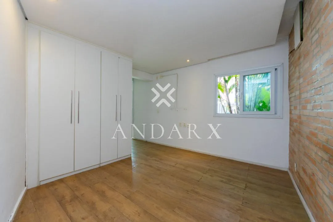 Casa com 1 suítes à venda em Pacaembu, São Paulo, por R$ 2.800.000 Imagem 31