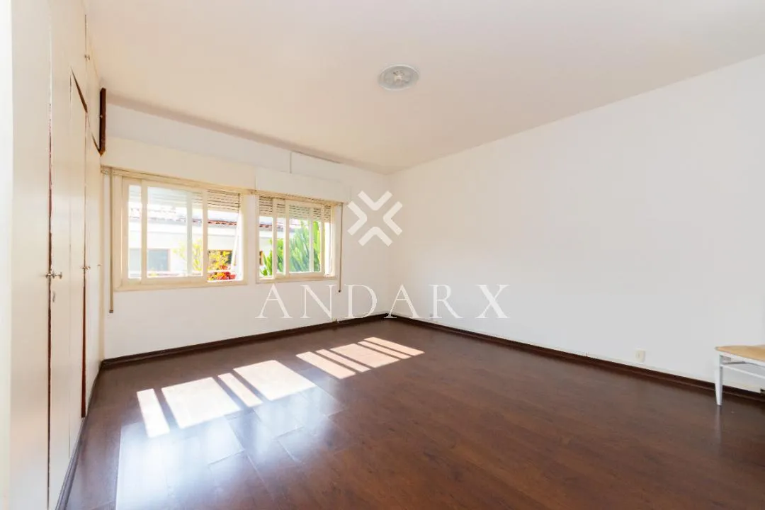 Casa com 1 suítes à venda em Pacaembu, São Paulo, por R$ 2.800.000 Imagem 41