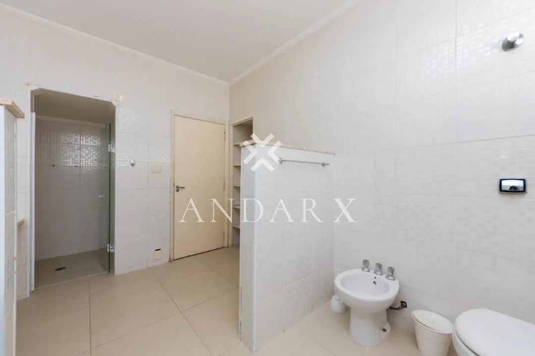 Casa com 1 suítes à venda em Pacaembu, São Paulo, por R$ 2.800.000 Imagem 7