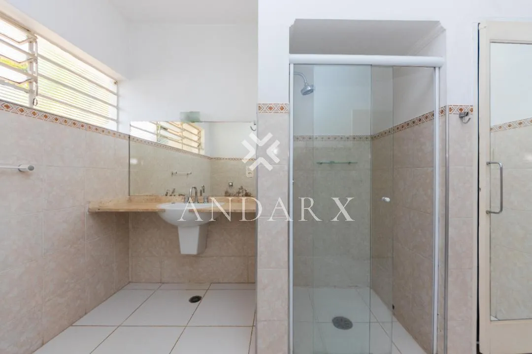 Casa com 1 suítes à venda em Pacaembu, São Paulo, por R$ 2.800.000 Imagem 20