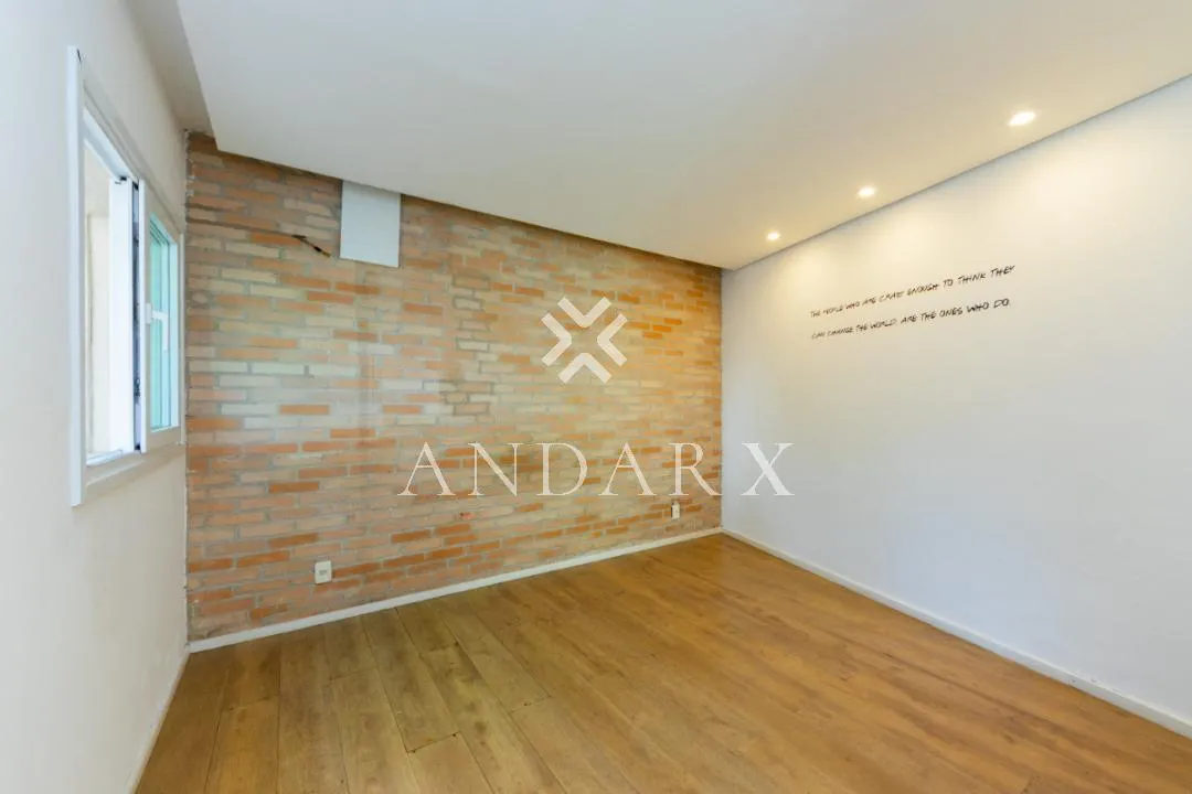 Casa com 1 suítes à venda em Pacaembu, São Paulo, por R$ 2.800.000 Imagem 46