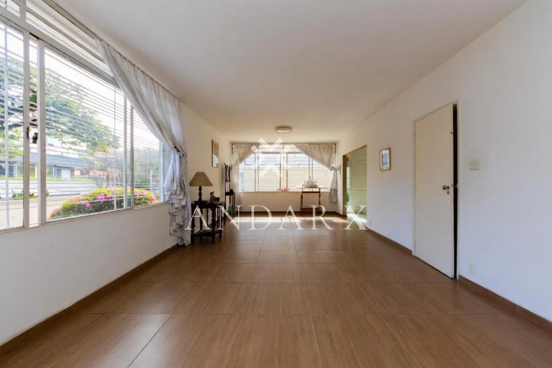 Casa com 1 suítes à venda em Pacaembu, São Paulo, por R$ 2.800.000 Imagem 50