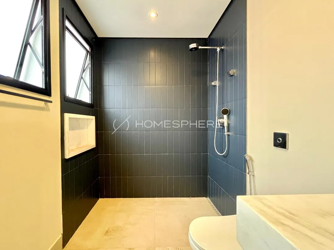 Casa de condomínio com 4 suítes à venda em Aldeia da Serra, Barueri, por R$ 4.500.000 Imagem 34