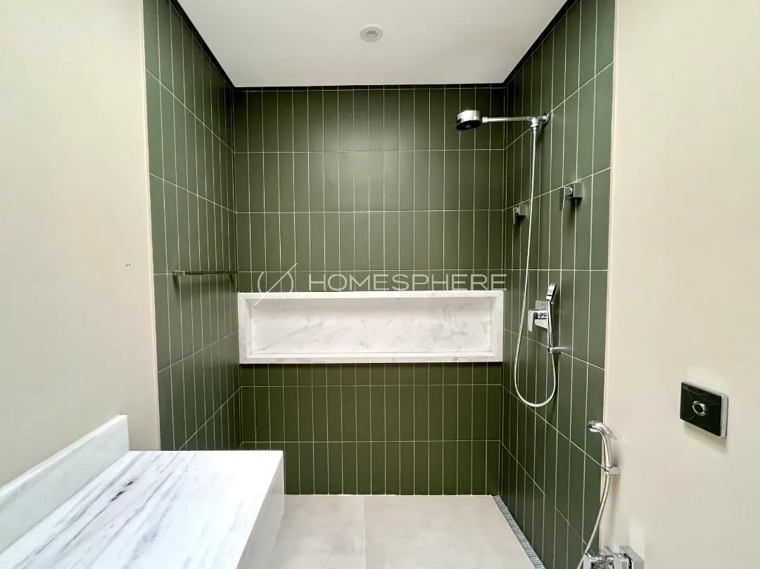 Casa de condomínio com 4 suítes à venda em Aldeia da Serra, Barueri, por R$ 4.500.000 Imagem 37